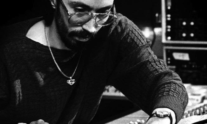 john-morales-favourite-under-the-rader-disco-and-boogie-records