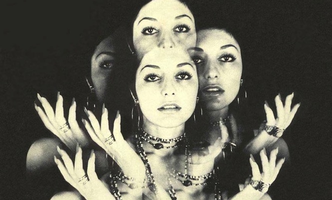 persian-gems-listen-to-an-exclusive-mix-featuring-20-essential-iranian-funk-soul-and-disco-tracks-you-need-to-hear