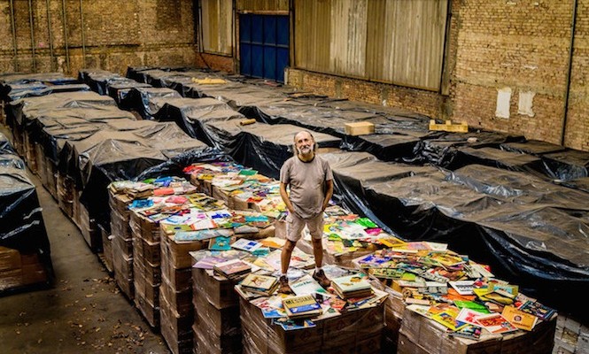 meet-a-brazilian-businessman-who-owns-millions-of-records