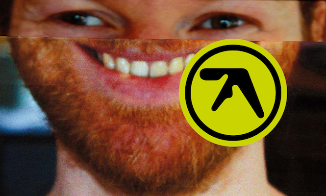 selected-ambient-works-10-essential-aphex-twin-records