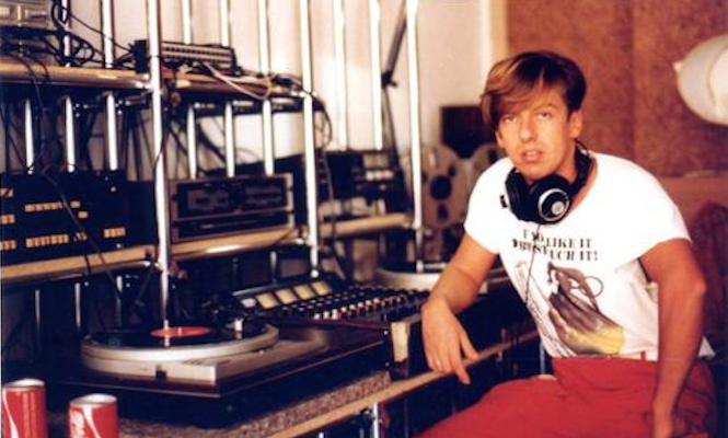 cosmic-club-italian-legend-daniele-baldelli-selects-50-of-his-original-cosmic-records