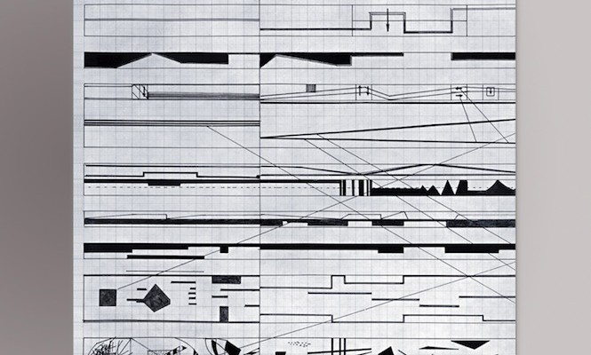 the-vinyl-factory-to-reissue-the-icas-rare-collection-of-early-electronica-cybernetic-serendipity-music