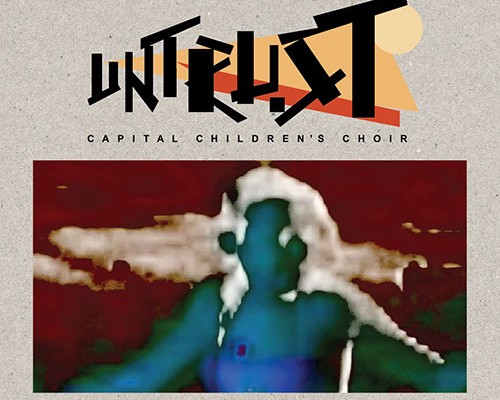 dinos-chapman-provides-hand-coloured-etching-for-signed-limited-edition-of-capital-childrens-choirs-untrust