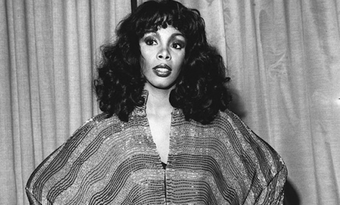 donna-summer-seven-album-vinyl-collection-to-be-released-this-winter