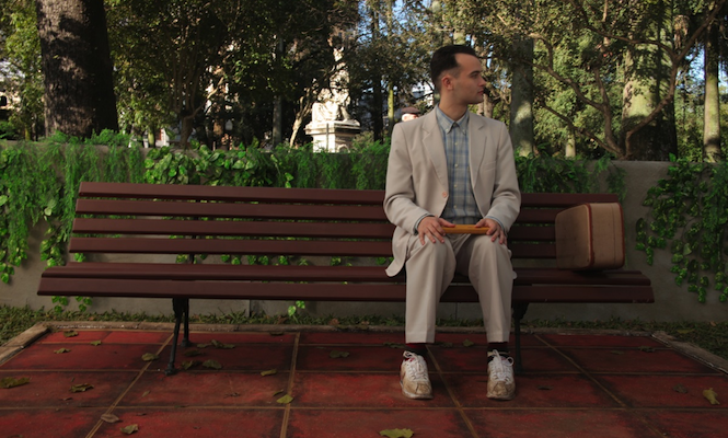 forest-gump-soundtrack-to-be-reissued-on-vinyl-for-its-20th-anniversary