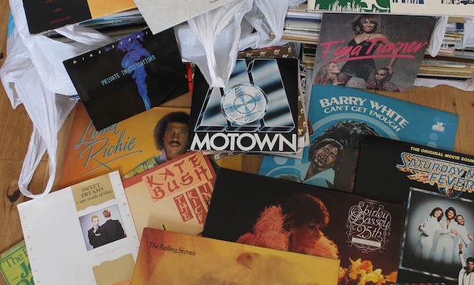 london-analogue-festival-kicks-off-this-weekend