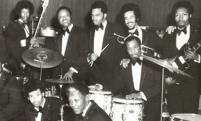 lost-james-brown-bootsy-collins-album-surfaces-for-limited-vinyl-release-this-autumn
