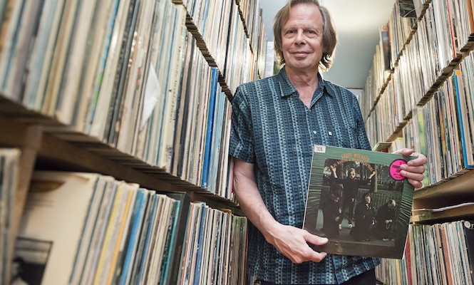 record-box-one-joe-boyd-unearths-treasures-in-john-peels-record-collection