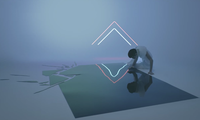 watch-french-producer-sam-tibas-vivid-and-surreal-new-video-from-samuel-ep