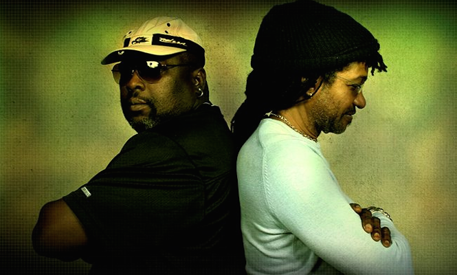 dub-masters-sly-robbie-select-their-20-essential-reggae-records