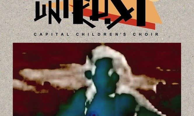 dinos-chapman-collaborates-with-a-childrens-choir-to-release-ep-featuring-a-capella-covers-of-crystal-castles-florence-the-machine-and-spiritualized