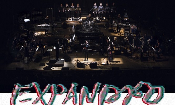 these-new-puritans-expanded-live-lp-limited-edition-vinyl-field-of-reeds-unheard-tracks