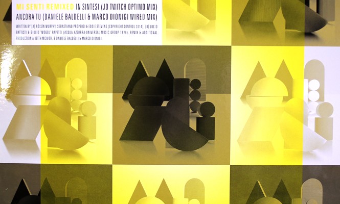 listen-to-cosmic-disco-pioneer-daniele-baldelli-remix-roisin-murphy-for-new-12-out-now