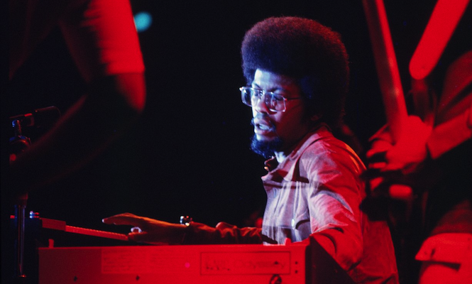 electric-herbie-15-essential-funk-era-herbie-hancock-records