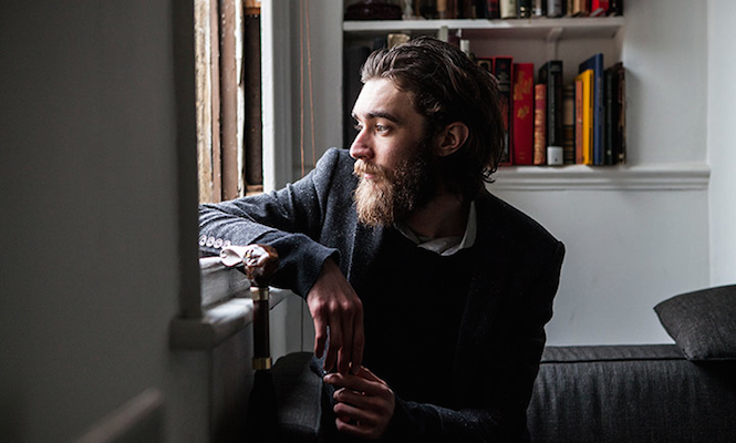 keaton-hensons-romantic-works-receives-special-vinyl-treatment-including-bonus-tracks-and-exclusive-art-prints