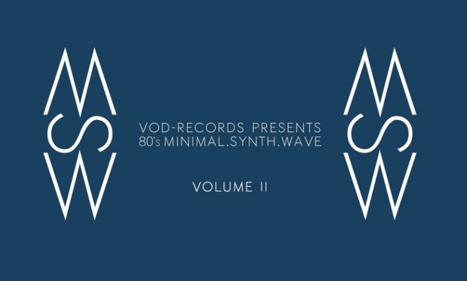 vod-release-luxurious-12lp-box-set-of-super-rare-minimal-wave