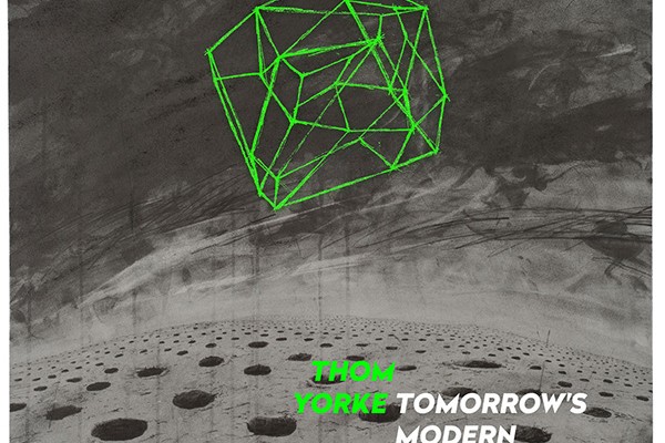 thom-yorke-releases-new-album-tomorrows-modern-boxes-as-bittorrent-and-deluxe-vinyl