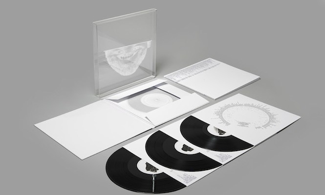 warp-reveal-stunning-artwork-for-new-aphex-twin-album-syro