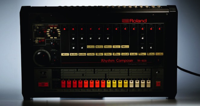 watch-the-trailer-for-a-new-documentary-about-the-roland-tr-808-out-soon