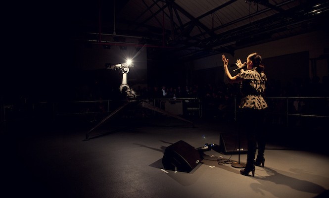 listen-to-all-four-tracks-spawned-by-conrad-shawcross-dancing-robot-the-ada-project