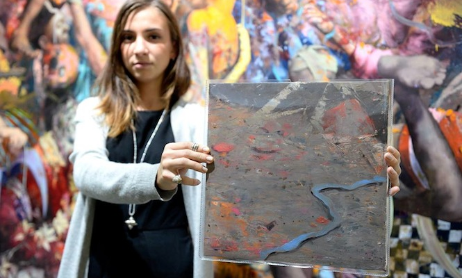 explore-a-new-gallery-of-photos-from-jonas-burgerts-stuck-hirn-blind-launch-party