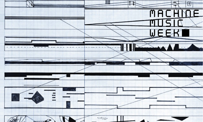 computer-world-why-cybernetic-serendipity-music-is-the-most-important-and-neglected-compilation-in-electronic-music