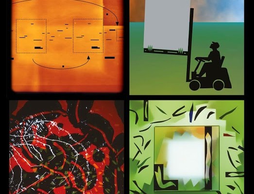 brian-eno-prepares-rare-and-prviously-lost-material-for-trio-of-vinyl-releases