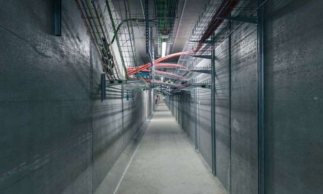 listen-to-the-sound-of-the-internet