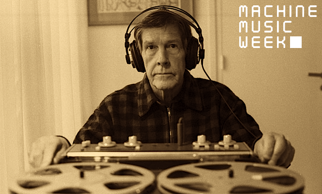 radical-silence-10-essential-john-cage-records