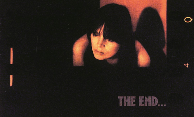 nicos-the-end-gets-expanded-40th-anniversary-vinyl-reissue