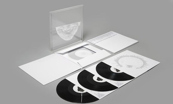 aphex-twin-syro-listed-for-over-1000-on-discogs-by-first-time-sellers