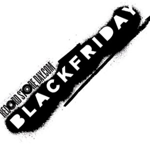 5-must-have-record-store-day-black-friday-exclusives
