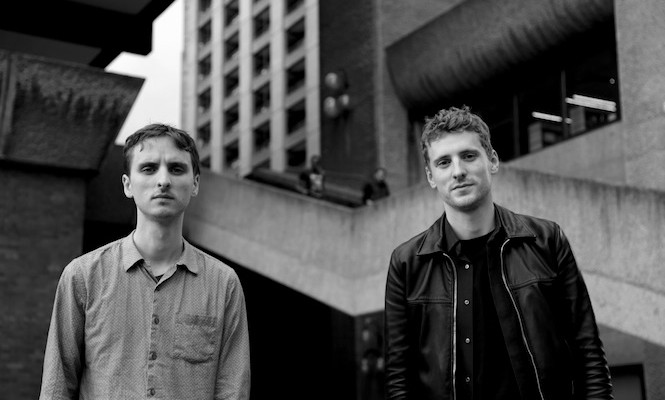 these-new-puritans-pick-their-10-favourite-records