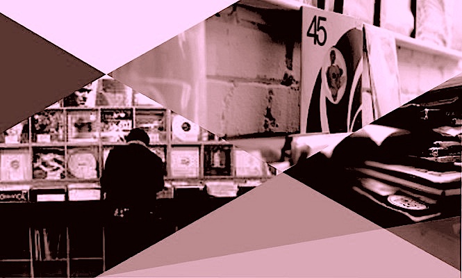 the-10-best-vinyl-releases-this-week-20th-oct