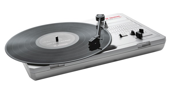 turntable-manufacturer-vestax-may-have-gone-out-of-business