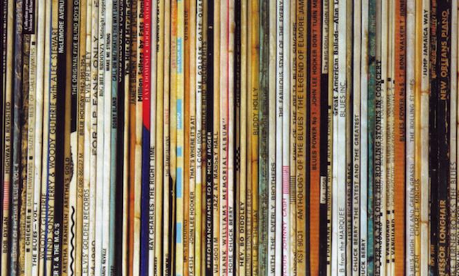 the-10-most-expensive-records-sold-on-discogs-in-first-half-of-2014