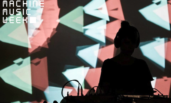 its-a-womans-world-adas-top-10-techno-records