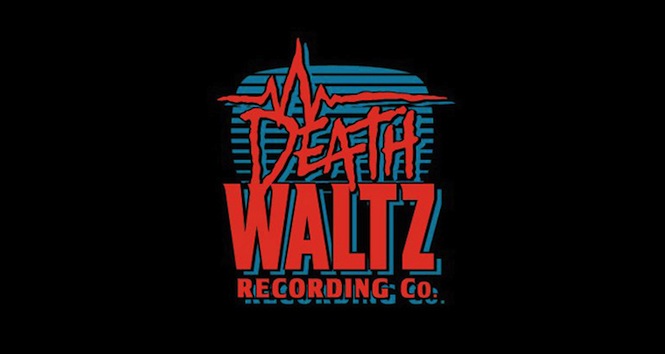 stream-an-exclusive-new-halloween-mix-from-death-waltz