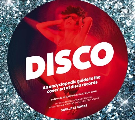 soul-jazz-celebrates-the-art-of-classic-disco-sleeves-in-12x12-book