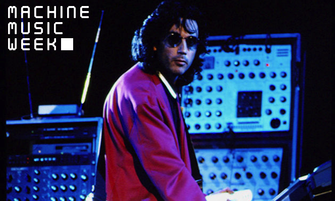 the-synth-that-made-the-music-10-artists-whose-sound-was-defined-by-the-ems-vcs3