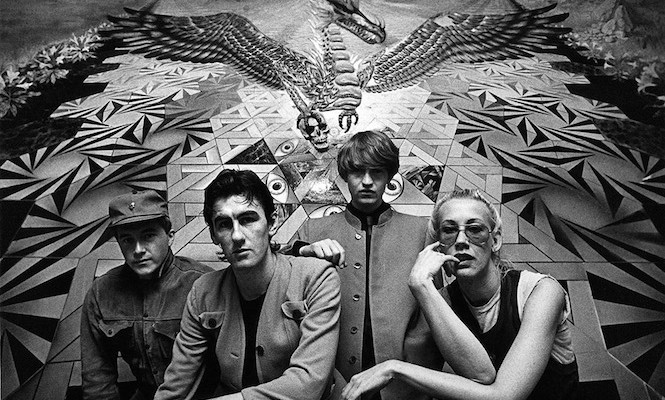 the-go-betweens-are-releasing-a-huge-bumper-box-set-anthology-and-theres-more-to-come