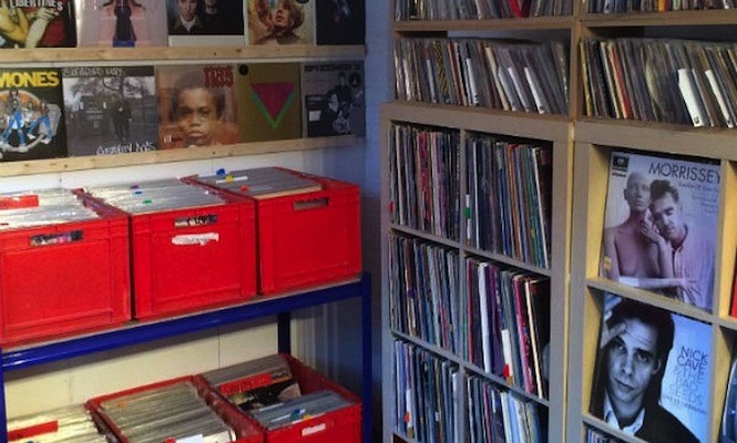 britains-tiniest-vinyl-record-shop-opens-in-peterborough