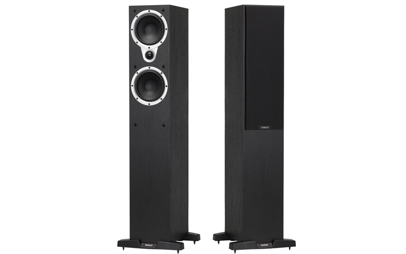 The 8 best budget speakers for vinyl