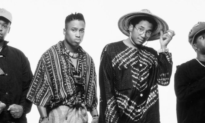 adventures-in-sampling-revisiting-a-tribe-called-quests-debut-album-peoples-instinctive-travels-the-paths-of-rhythm