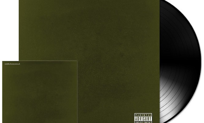 kendrick-lamar-untitled-unmastered-signed-vinyl
