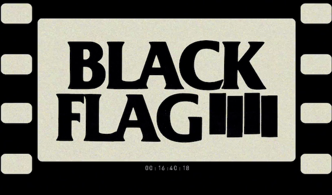 the-essential-black-flag