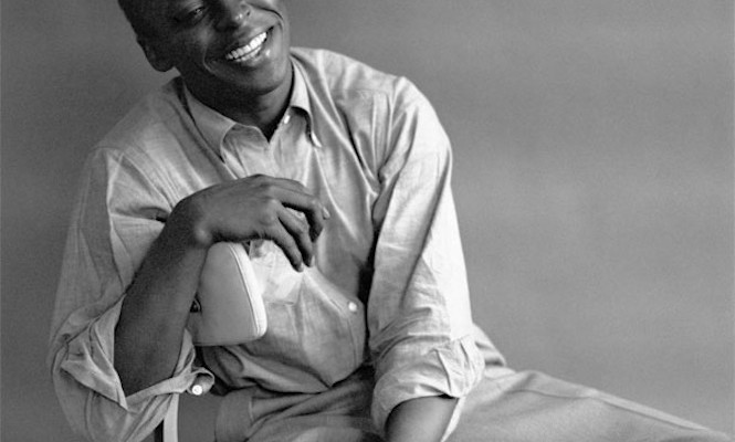 miles-davis-prestige-vinyl-box-set