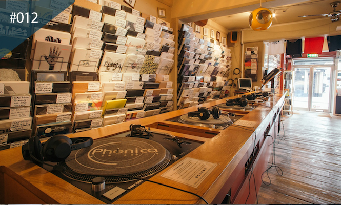 the-worlds-best-record-shops-012-phonica-records-london