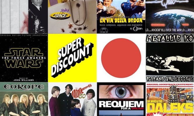 record-store-day-2016-best-worst-vinyl-releases