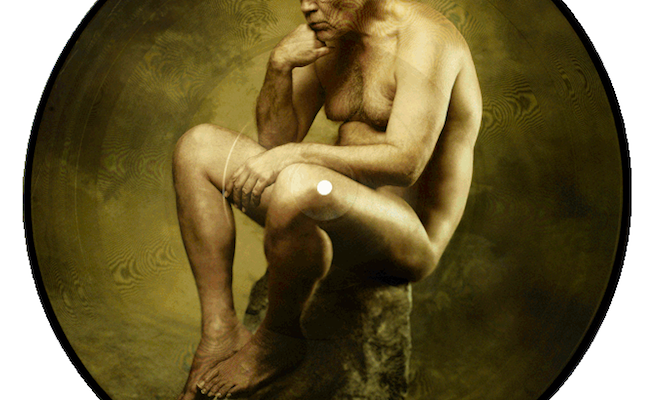 john-malkovich-nude-picture-disc-yoko-ono-dweezil-zappa-and-young-the-giant